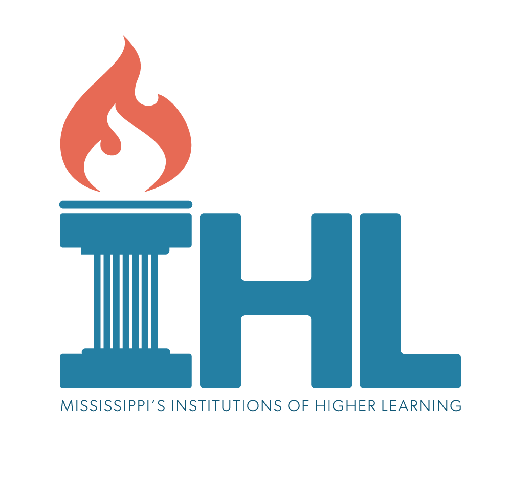 IHL